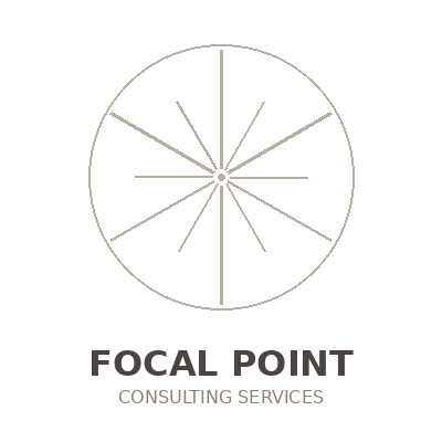 Focal Point Consulting Services